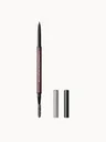 MAC Pro Brow Styler - Hickory