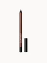 MAC Kajal Excess Longwear Smoky Eyeliner - Costa Niche