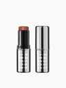 Bobbi Brown Skin Enhancer Multi-stick - Sunset