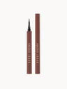 Bobbi Brown Lip Tint Liner - Smokey Mulberry