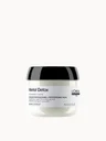 L’Oréal Professionnel Metal Detox Mini Hair Mask, Prevent Damage & Colour Fade From Hard Water, Hydrating & Conditioning Hair Treatment, Travel Size 75ml