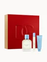 Dolce&Gabbana Light Blue Pour Homme Eau de Toilette Trio Gift Set