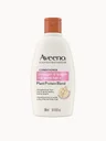 Aveeno® Hair Strength + Length Conditioner 300ml