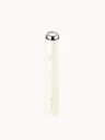 Medicube AGE-R Booster Pro Mini Plus Beige