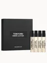 TOM FORD Ombré Leather Reserve Gift Set