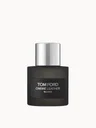 TOM FORD Ombré Leather Reserve 50ml