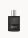 TOM FORD Ombré Leather Reserve 100ml