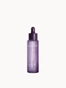 Caudalie Anti-Hair Loss Serum 50ml