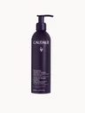 Caudalie Density & Volume Shampoo 200ml