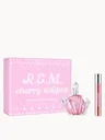 Ariana Grande Cherry Eclipse 30ml Gift Set
