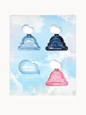 Ariana Grande Cloud Trio Mini Set