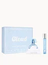 Ariana Grande Cloud 30ml Gift Set