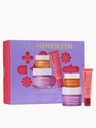 OLE HENRIKSEN Ole's Icons Skincare Set (Worth £86)