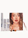 Anastasia Lip Wonders Edit