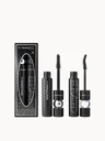 MAC Macstacked & Elevated Lash Mascara Duo (Worth £54)
