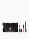 MAC Industry Icons Lip Combo (Worth £67)