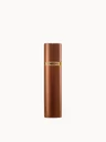 TOM FORD Tobacco Chocolat Eau de Parfum 10ml