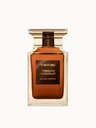 TOM FORD Tobacco Chocolat Eau de Parfum 100ml