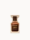 TOM FORD Tobacco Chocolat Eau de Parfum 30ml