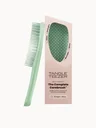 Tangle Teezer The Complete Carebrush™ - Glistening Jade