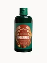The Body Shop Bath/Shower Cream Gingerbread Sugar 250ml