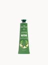 The Body Shop Hand Balm Matcha Chocolate 30ml