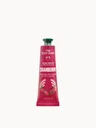 The Body Shop Hand Cream Cranberry Mint 30ml