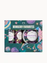 The Body Shop Mini Dewberry Gift Set