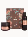 The Body Shop Collection Spa Gift Set