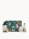 The Body Shop Small Shea Gift Set