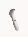 StylPro Cooling Facial Massager