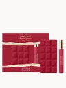 Sabrina Carpenter Cherry Baby 30ml Eau de Parfum Gift Set (Worth £37)