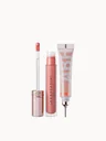 Anastasia Beverly Hills Gloss and Blush Bundle