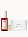OUAI Summer Essentials Set