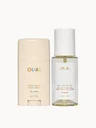 OUAI St Barts Duo