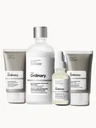 The Ordinary's Glass Skin Bundle