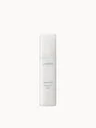 LANEIGE Cream Skin Cerapeptide™ Mist 80ml