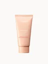 LANEIGE Balance Mode Peel-to-polish Mask 100ml