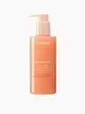 LANEIGE Balance Mode Micro-foam Cleanser 250ml