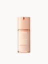 LANEIGE Balance Mode Liquid Moisturiser 80ml