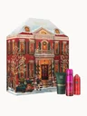 RITUALS Classic Advent Calendar (Worth £187.10)