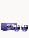 Lancôme Renergie Multi-Lift Duo Gift Set