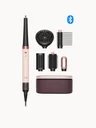 Dyson Airwrap Co-anda2x™ Multi-Styler and Dryer Curly+Coily