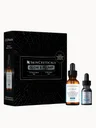 SkinCeuticals Skin Radiance Gift Set (Worth £236.50)