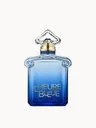 GUERLAIN L’Heure Bleue - Eau de Parfum 100ml