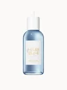 GUERLAIN L’Heure Bleue - Eau de Parfum Refill 200ml