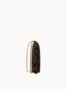 GUERLAIN Rouge G The Double Mirror Jewel Case The Customisable Ultra-Care Lipstick