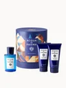 Acqua Di Parma Holiday 26 Fico Di Amalfi Eau de Toilette Value Set