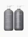 Exclusive Living Proof Perfect Hair Day Shampoo and Conditioner Jumbo Bundle for Hydration, Softness and Shine 710ml