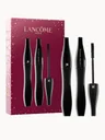 Lancôme Hypnôse Mascara Duo Gift Set (Worth £60)